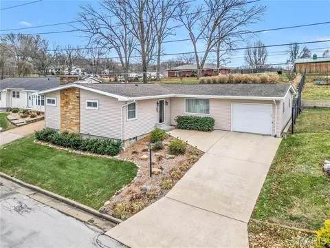 Other - 128 E 11th St, Hermann, MO 65041 photo 15 of 17
