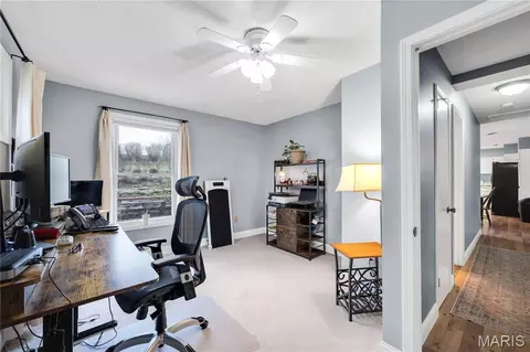 Other - 128 E 11th St, Hermann, MO 65041 photo 6 of 17