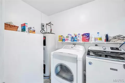Other - 128 E 11th St, Hermann, MO 65041 photo 3 of 17