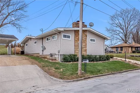 Other - 128 E 11th St, Hermann, MO 65041 photo 16 of 17