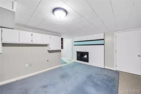 Other - 128 E 11th St, Hermann, MO 65041 photo 14 of 17