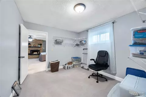 Other - 128 E 11th St, Hermann, MO 65041 photo 9 of 17