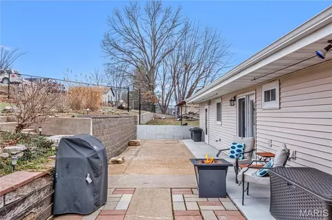 Exterior - 128 E 11th St, Hermann, MO 65041 photo 1 of 5