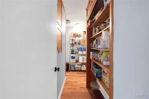 Entry Way - 128 E 11th St, Hermann, MO 65041 photo 2 of 2