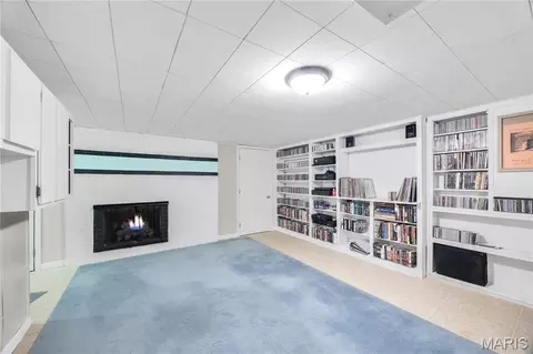Other - 128 E 11th St, Hermann, MO 65041 photo 13 of 17