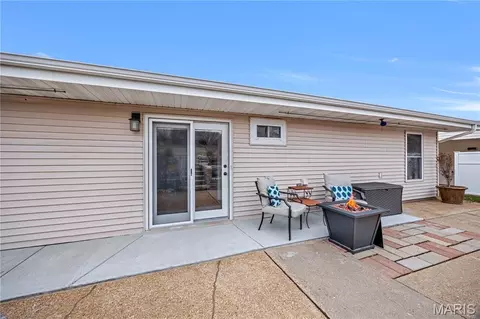 Other - 128 E 11th St, Hermann, MO 65041 photo 17 of 17