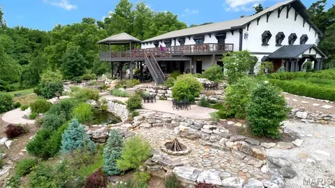 15933 Highway, Clarksville, MO 63336
