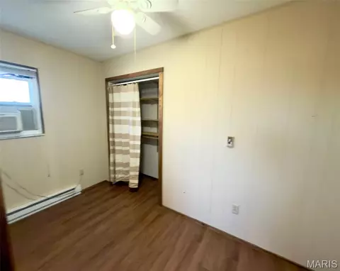 Bedroom - 2061 Ridgeway Dr, Arnold, MO 63010 photo 2 of 2