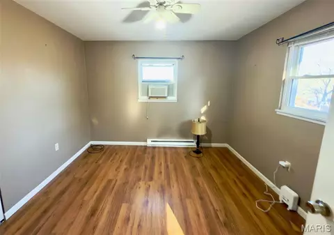 Bedroom - 2061 Ridgeway Dr, Arnold, MO 63010 photo 1 of 2
