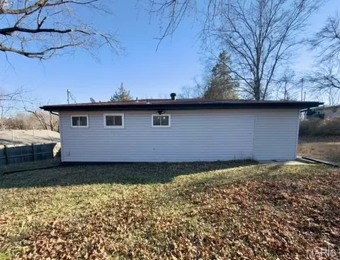 Other - 2061 Ridgeway Dr, Arnold, MO 63010 photo 7 of 8