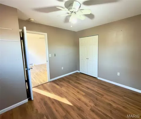 Other - 2061 Ridgeway Dr, Arnold, MO 63010 photo 3 of 8