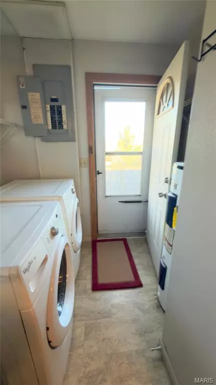 Other - 2061 Ridgeway Dr, Arnold, MO 63010 photo 5 of 8