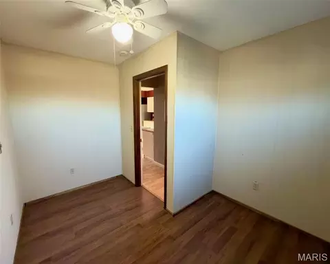 Other - 2061 Ridgeway Dr, Arnold, MO 63010 photo 4 of 8
