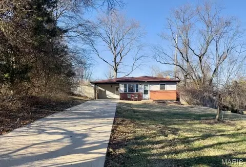 Other - 2061 Ridgeway Dr, Arnold, MO 63010 photo 8 of 8