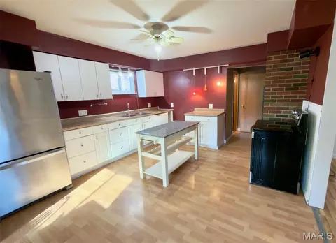 Other - 2061 Ridgeway Dr, Arnold, MO 63010 photo 2 of 8