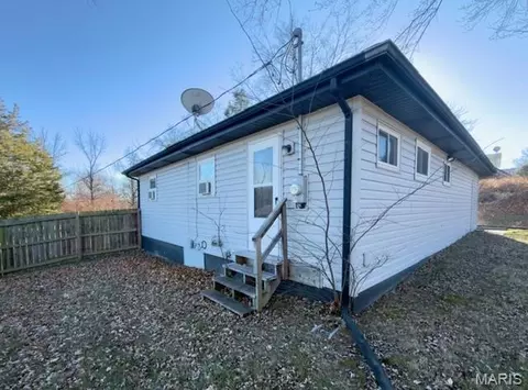 Other - 2061 Ridgeway Dr, Arnold, MO 63010 photo 6 of 8