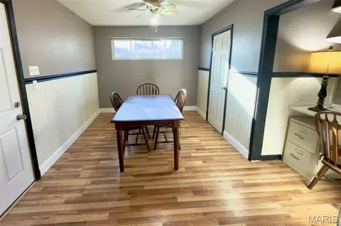 Dining - 2061 Ridgeway Dr, Arnold, MO 63010 photo 1 of 2
