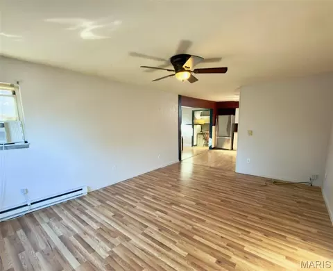 Living - 2061 Ridgeway Dr, Arnold, MO 63010 photo 2 of 2