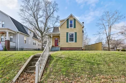 414 Wabash Ave, Belleville, IL 62220