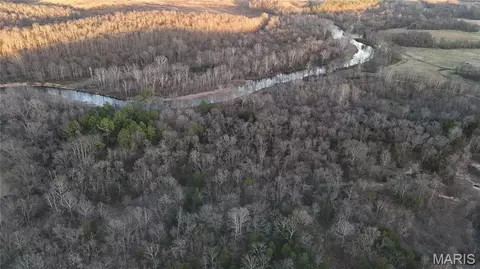 0 River #LOT 1, Mill Spring, MO 63925 photo 3