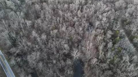 0 River #LOT 1, Mill Spring, MO 63925