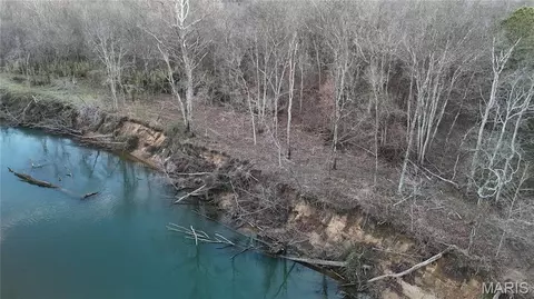 0 River #LOT 3, Mill Spring, MO 63925 photo 6