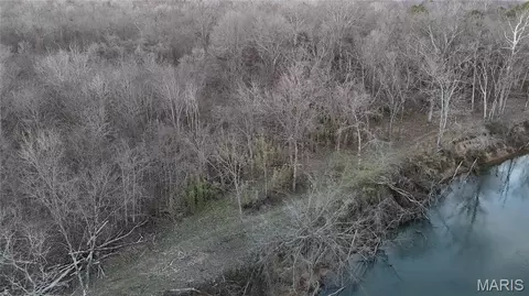 0 River #LOT 4, Mill Spring, MO 63925