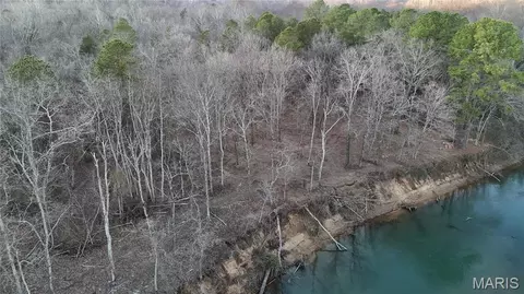 0 River #LOT 7, Mill Spring, MO 63925 photo 4