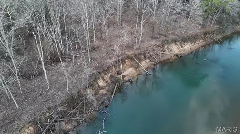 0 River #LOT 7, Mill Spring, MO 63925 photo 3