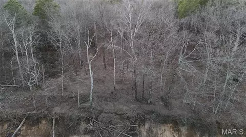 0 River #LOT 7, Mill Spring, MO 63925 photo 5
