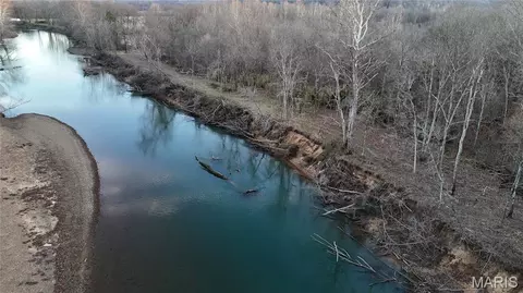 0 River #LOT 7, Mill Spring, MO 63925 photo 7