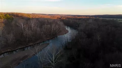 0 River #LOT 14, Mill Spring, MO 63925