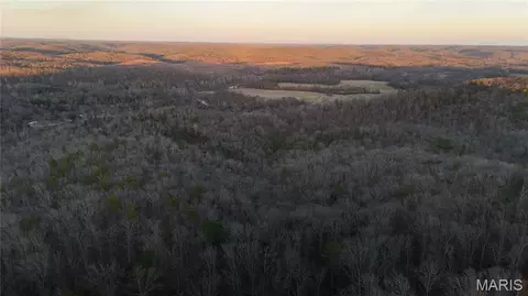 0 N South Of Cr 441, Mill Spring, MO 63925