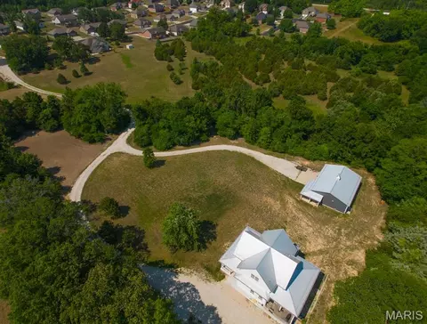 Other - 1335 Thomas Dr, Rolla, MO 65401 photo 2 of 4