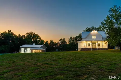 Other - 1335 Thomas Dr, Rolla, MO 65401 photo 3 of 4