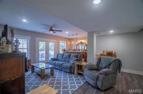 Other - 1335 Thomas Dr, Rolla, MO 65401 photo 4 of 4