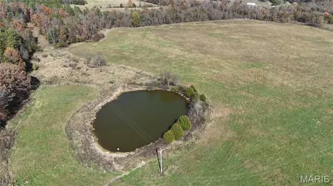Nnnn County Rd. 700, Ellington, MO 63638