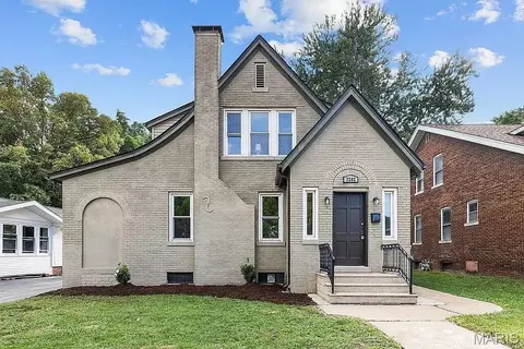 3202 W Main, Belleville, IL 62226