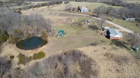 1571 St Luke Rd, Conway, MO 65632 photo 1