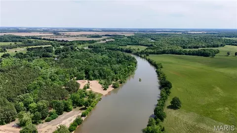 41 County Road 1851, Success, AR 72470