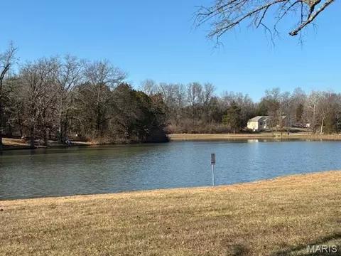 lot36 Blockf Red Bud Dr, Catawissa, MO 63015