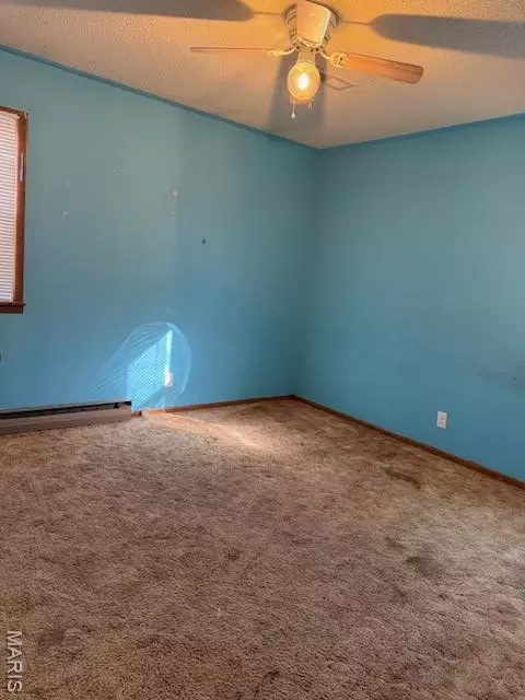 Other - 113 Beth St, Licking, MO 65542 photo 2 of 4