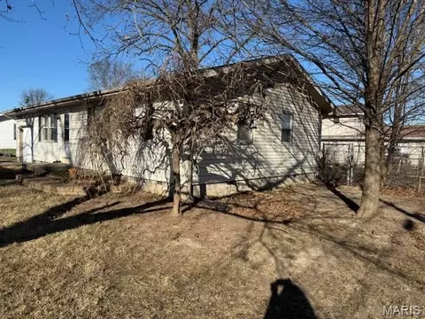 Exterior - 113 Beth St, Licking, MO 65542 photo 1 of 1