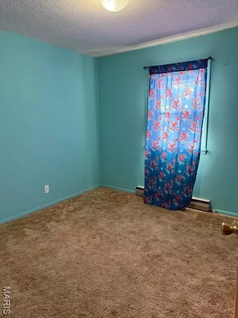 Bedroom - 113 Beth St, Licking, MO 65542 photo 1 of 1