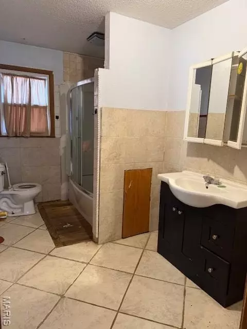 Bath - 113 Beth St, Licking, MO 65542 photo 1 of 1