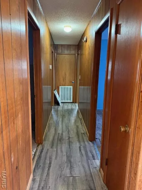 Entry Way - 113 Beth St, Licking, MO 65542 photo 1 of 1