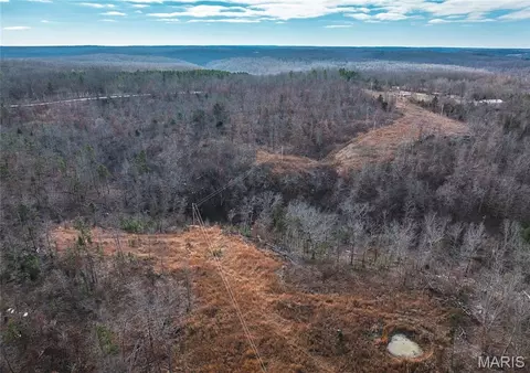 65 86 - County Road 2120, Rolla, MO 65401 photo 5