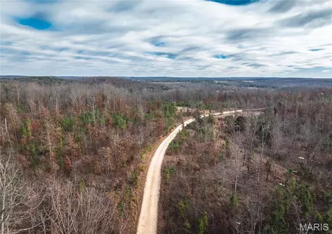 65 86 - County Road 2120, Rolla, MO 65401 photo 3