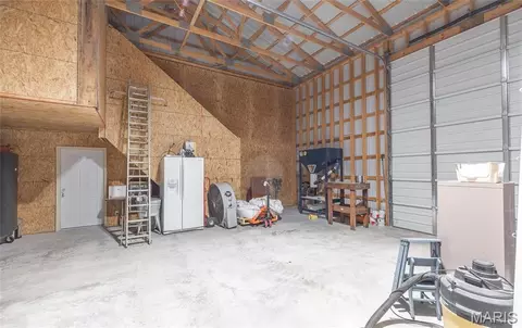 65 86 - County Road 2120, Rolla, MO 65401 photo 24