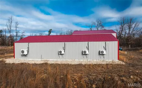 65 86 - County Road 2120, Rolla, MO 65401 photo 18